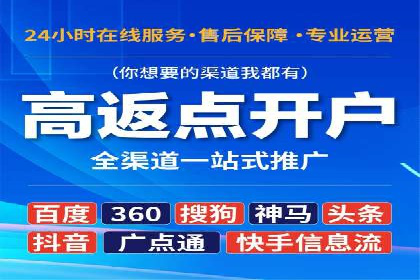 百度推广攻略：实操案例解读SEO优化之道